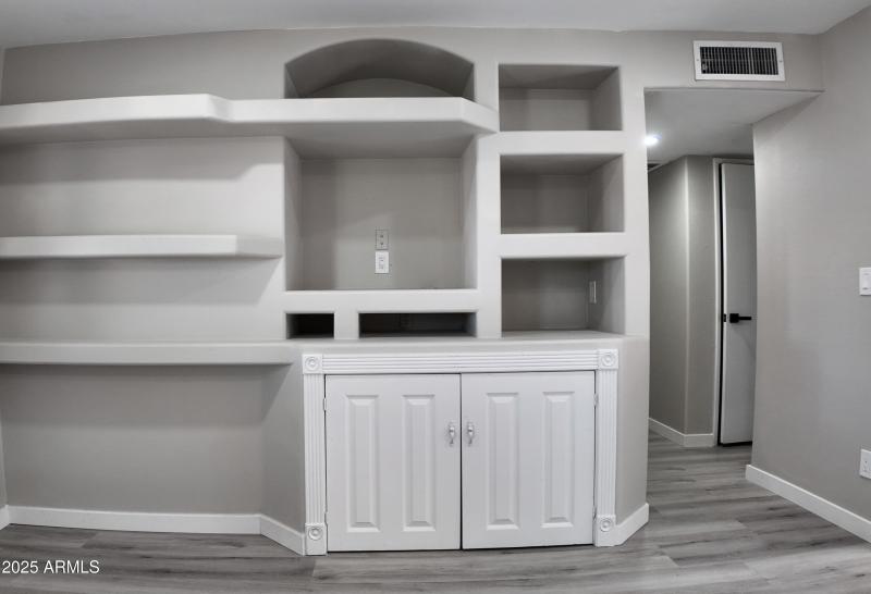 ff900749-f30d-4765-882b-96abc30dfffe