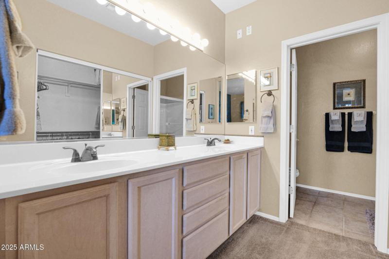 Alta Mesa Resort Village