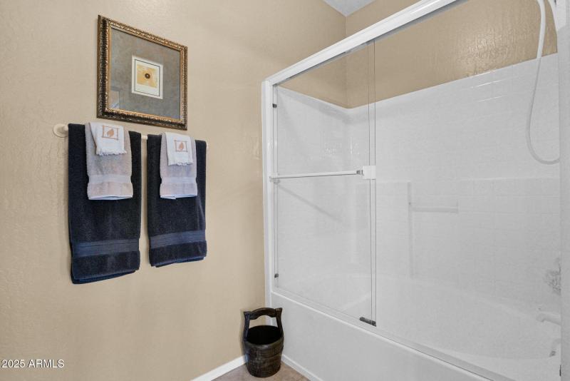 Alta Mesa Resort Village