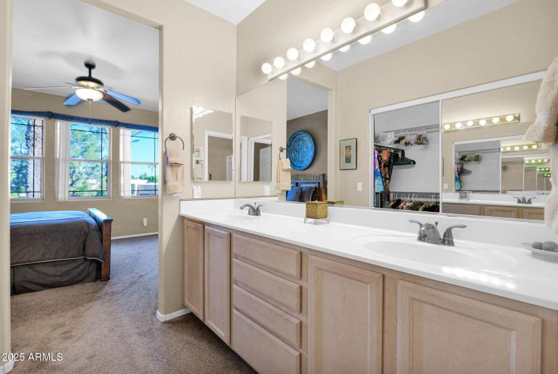 Alta Mesa Resort Village