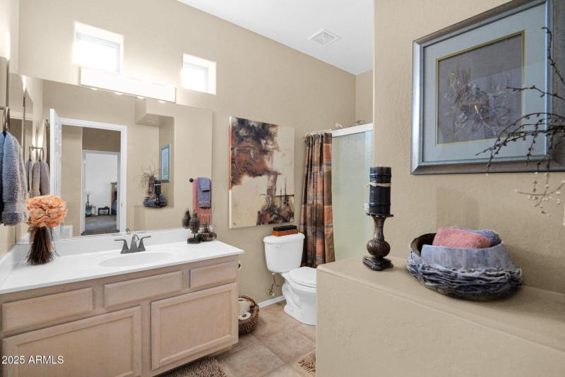 Alta Mesa Resort Village