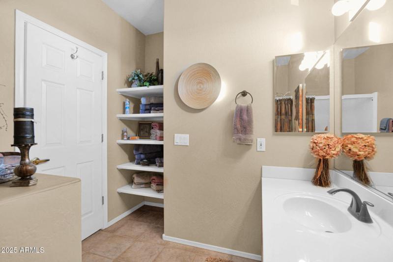 Alta Mesa Resort Village