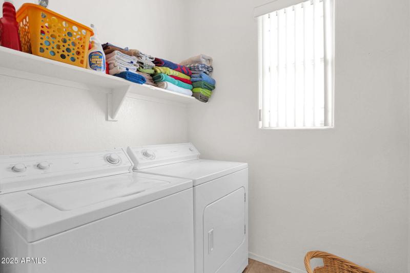 Alta Mesa Resort Village