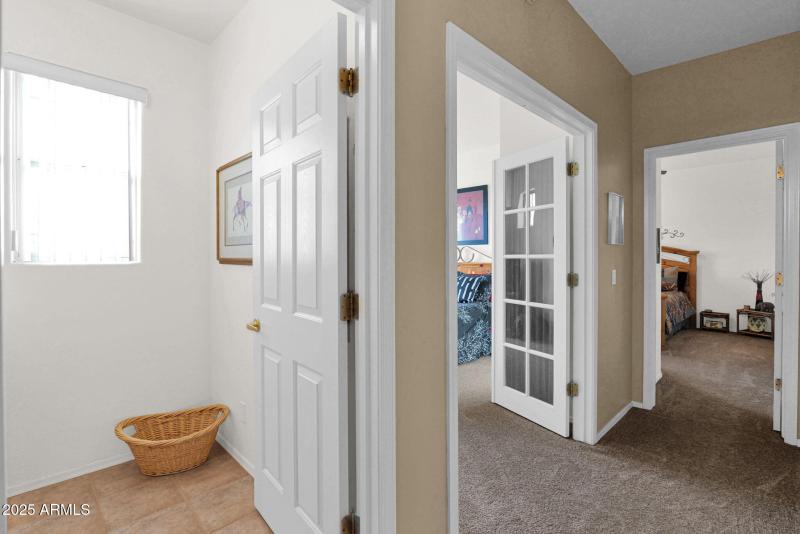 Alta Mesa Resort Village