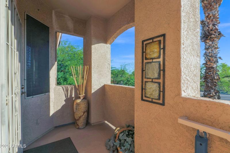 5450 E. McLellan Rd. #253