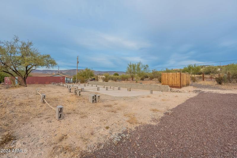 27-web-or-mls-14th-27