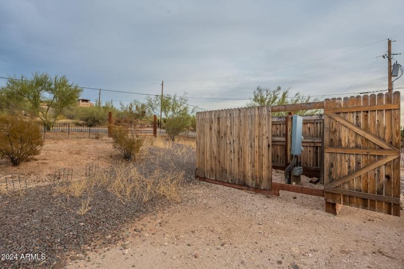 19-web-or-mls-14th-19