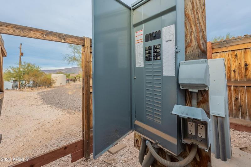 24-web-or-mls-14th-24