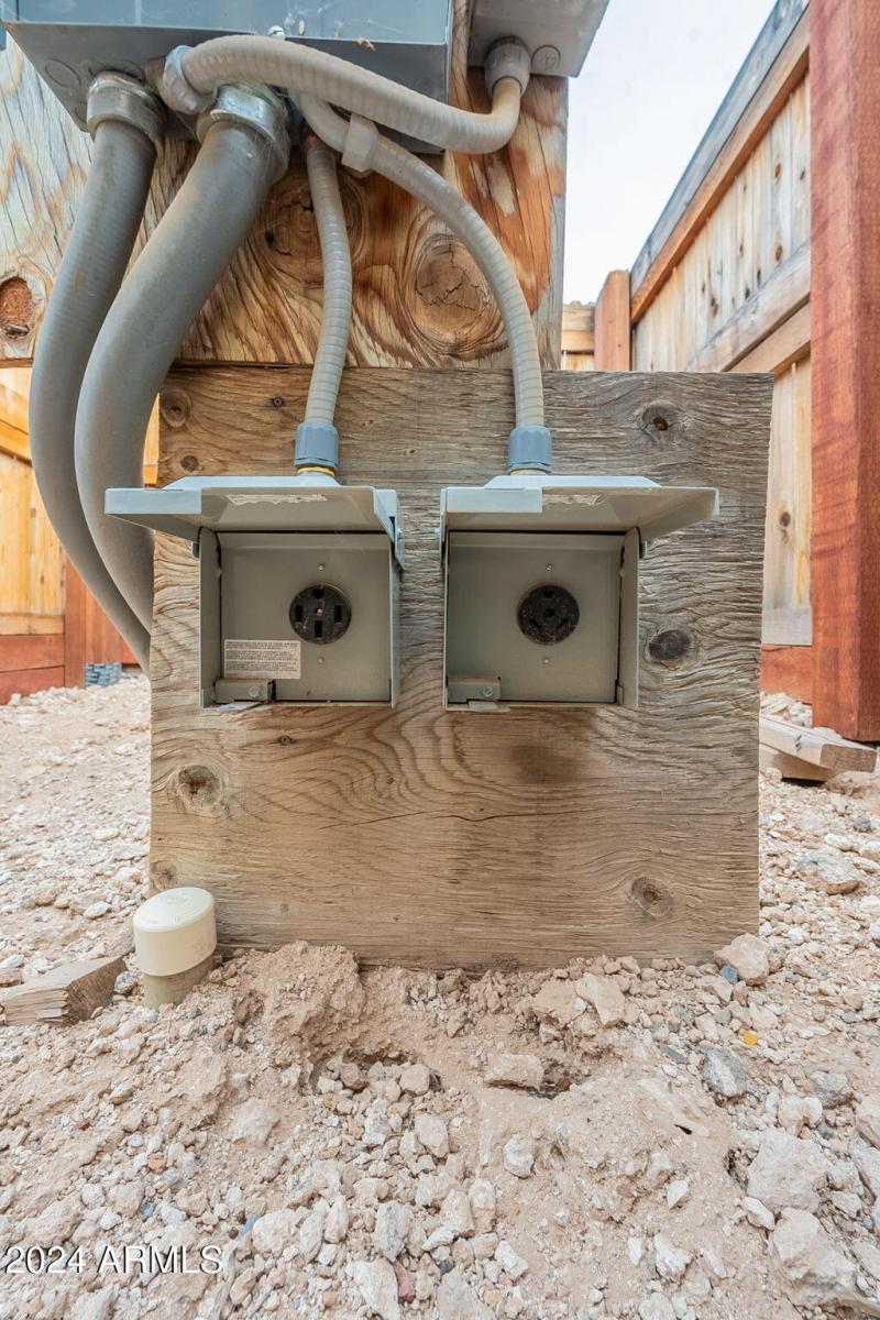 22-web-or-mls-14th-22