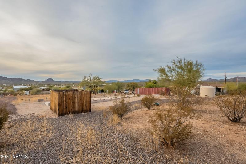 21-web-or-mls-14th-21