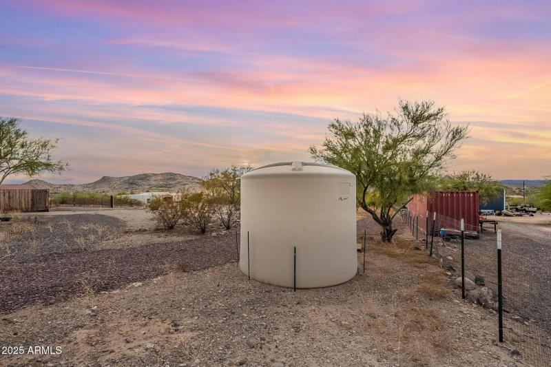 16-web-or-mls-14th-16