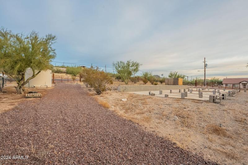 29-web-or-mls-14th-29