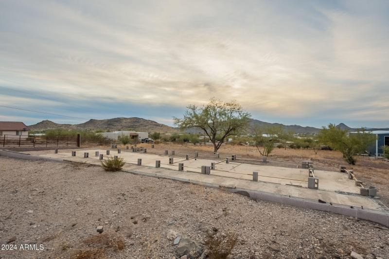 31-web-or-mls-14th-31