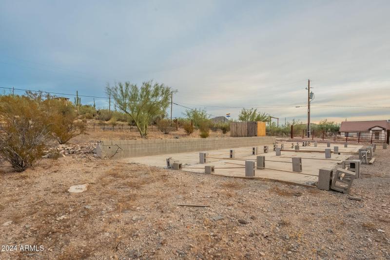 28-web-or-mls-14th-28