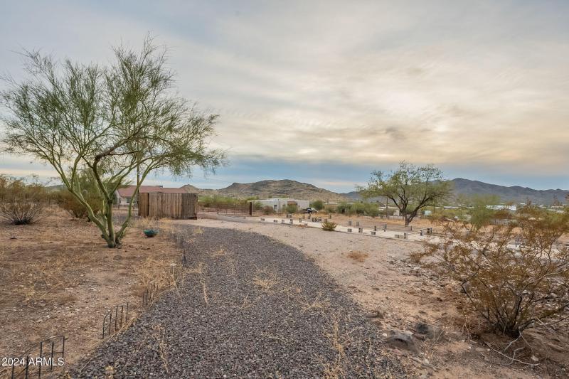 30-web-or-mls-14th-30