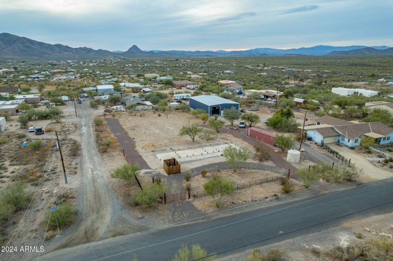 13-web-or-mls-14th-13