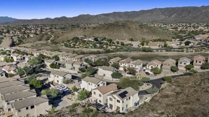 DJI_20251110095356_0158_D