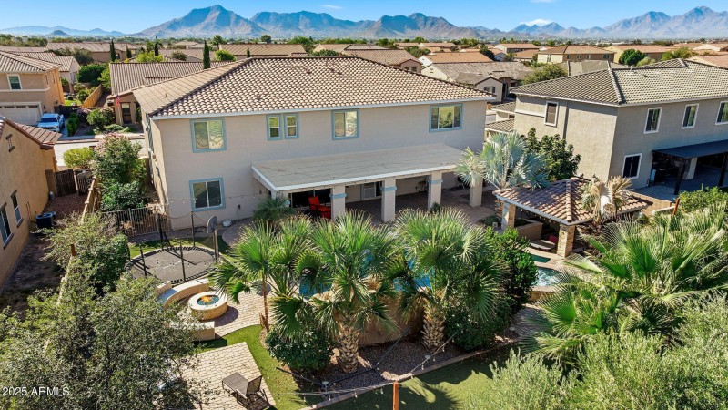 004__21256 E Waverly Dr