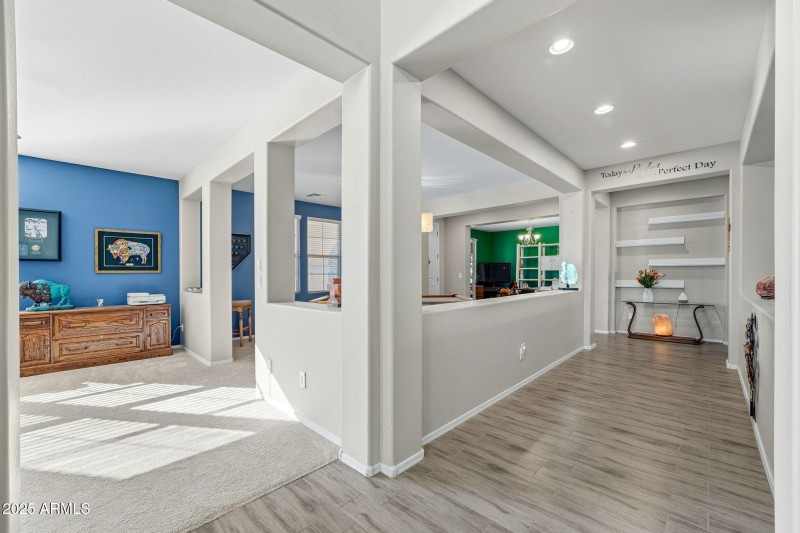 007__21256 E Waverly Dr