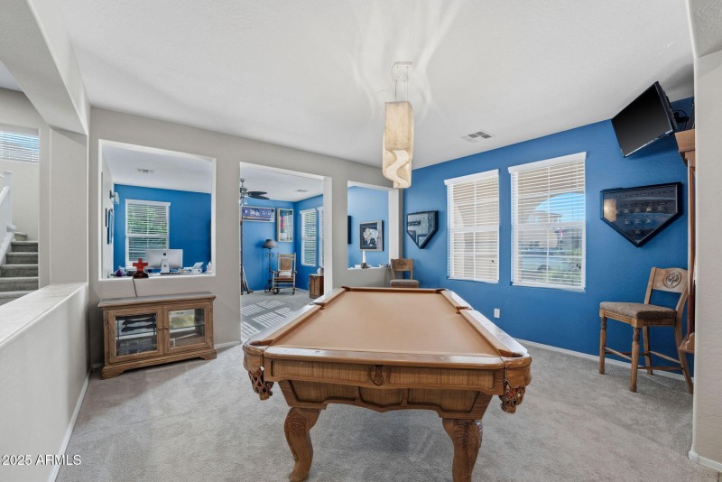 009__21256 E Waverly Dr