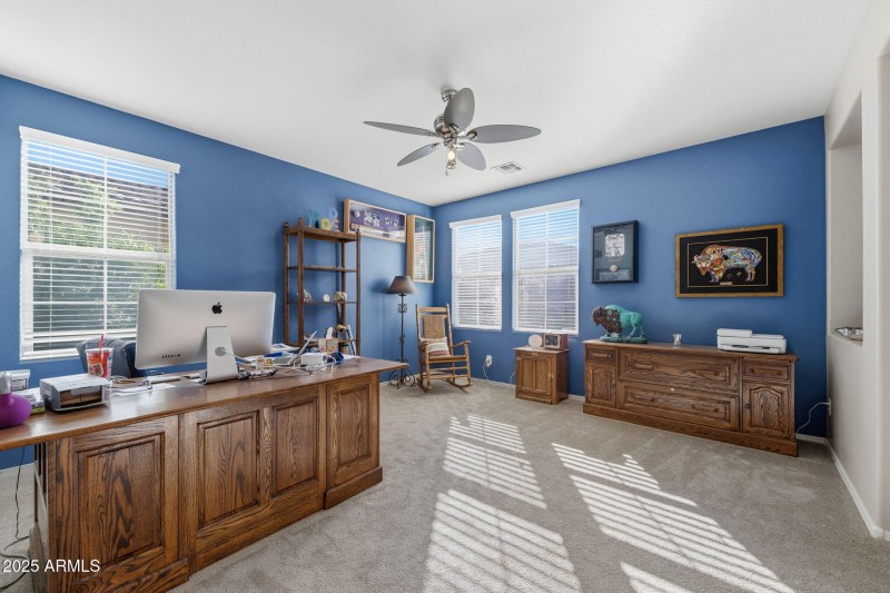 010__21256 E Waverly Dr