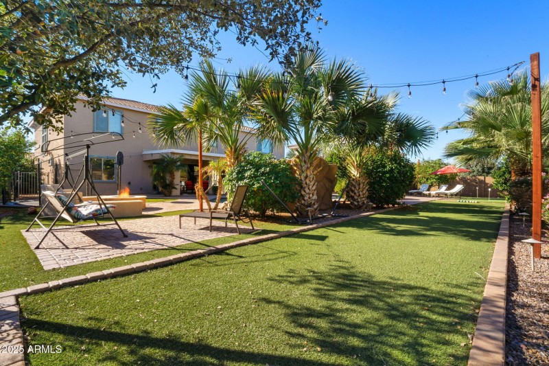 020__21256 E Waverly Dr