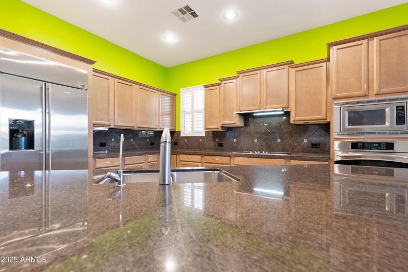 4460 E Carob Dr Gilbert AZ-print-011-031