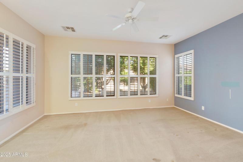 4460 E Carob Dr Gilbert AZ-print-018-046