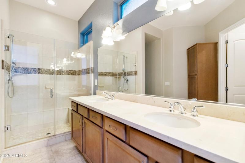 4460 E Carob Dr Gilbert AZ-print-020-040