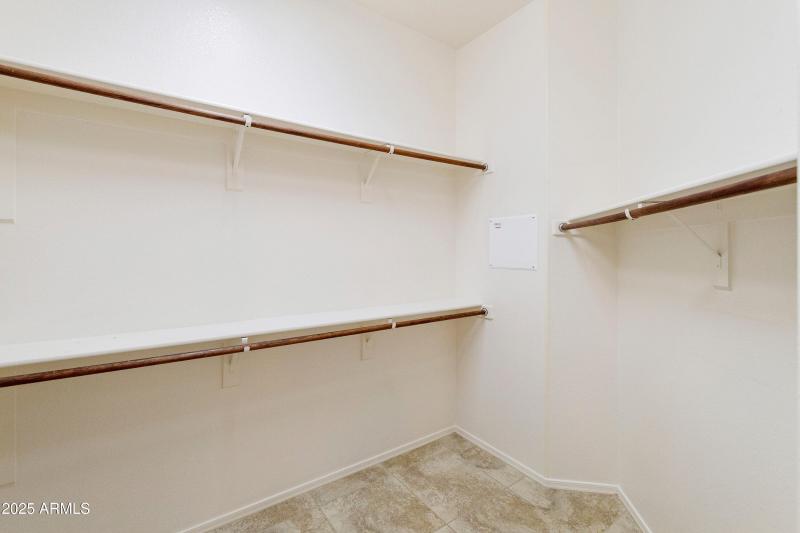 4460 E Carob Dr Gilbert AZ-print-023-033