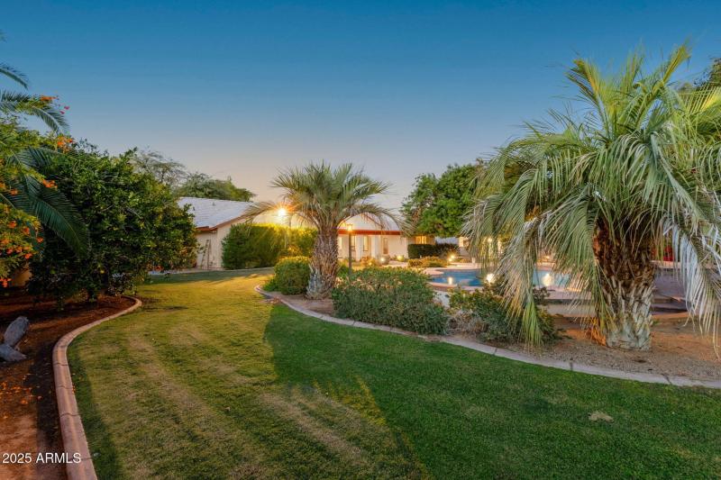 54-web-or-mls-1911-e-bruce-ave