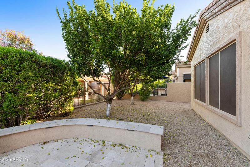 4460 E Carob Dr Gilbert AZ-print-029-036