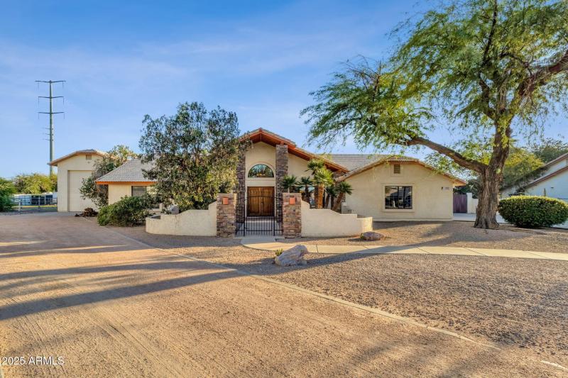 72-web-or-mls-1911-e-bruce-ave