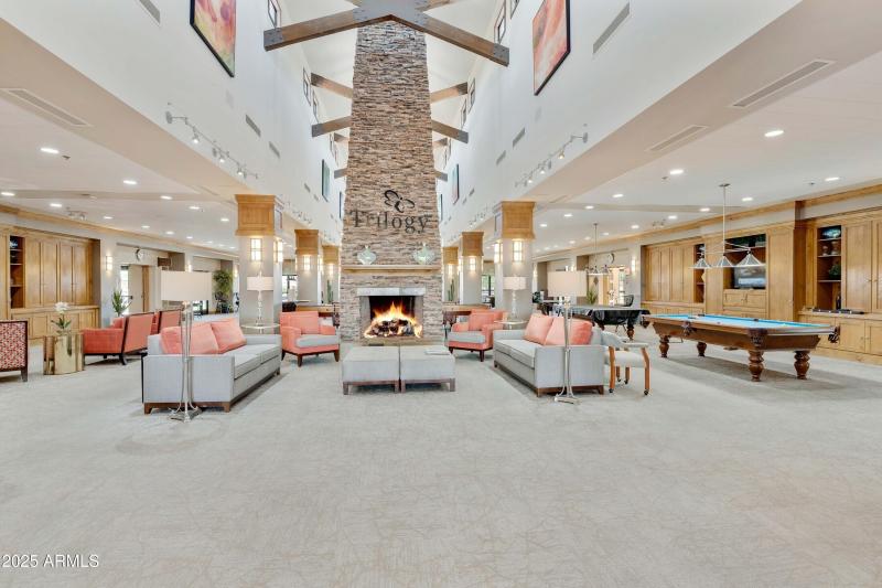 4460 E Carob Dr Gilbert AZ-print-034-007