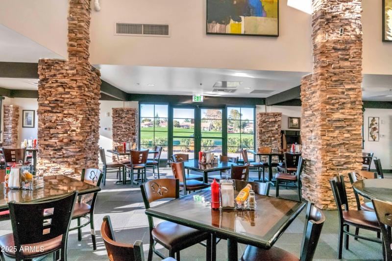 4460 E Carob Dr Gilbert AZ-print-042-021