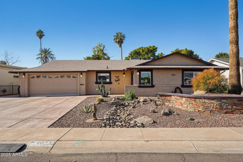 1-web-or-mls-N 109th Ave-S1511-001