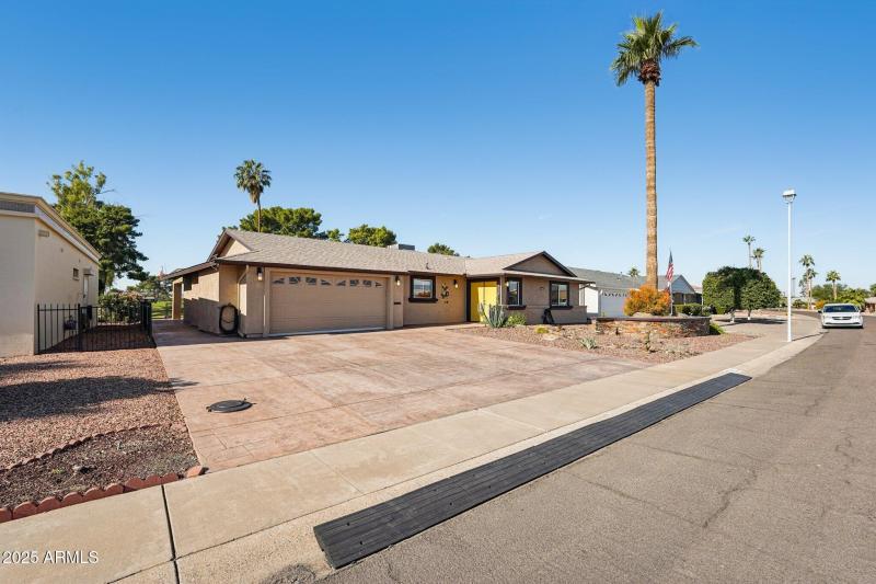 2-web-or-mls-N 109th Ave-S1511-002