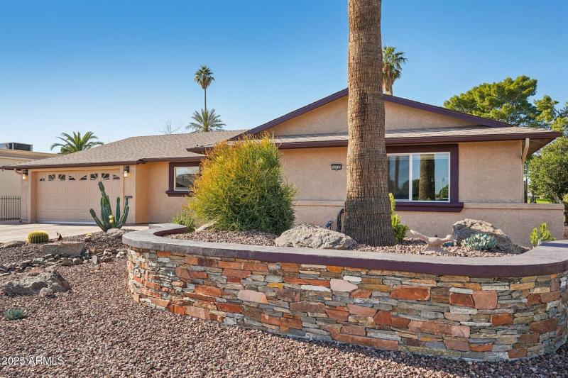 6-web-or-mls-N 109th Ave-S1511-006