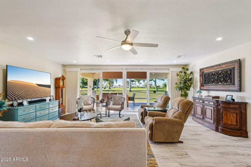 9-web-or-mls-N 109th Ave-S1511-009