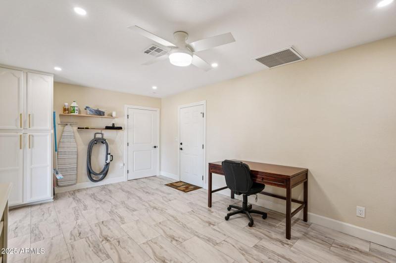 20-web-or-mls-N 109th Ave-S1511-020