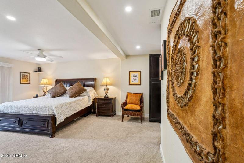 25-web-or-mls-N 109th Ave-S1511-025