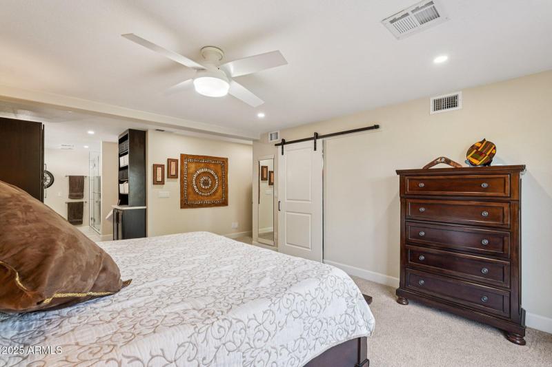 26-web-or-mls-N 109th Ave-S1511-026