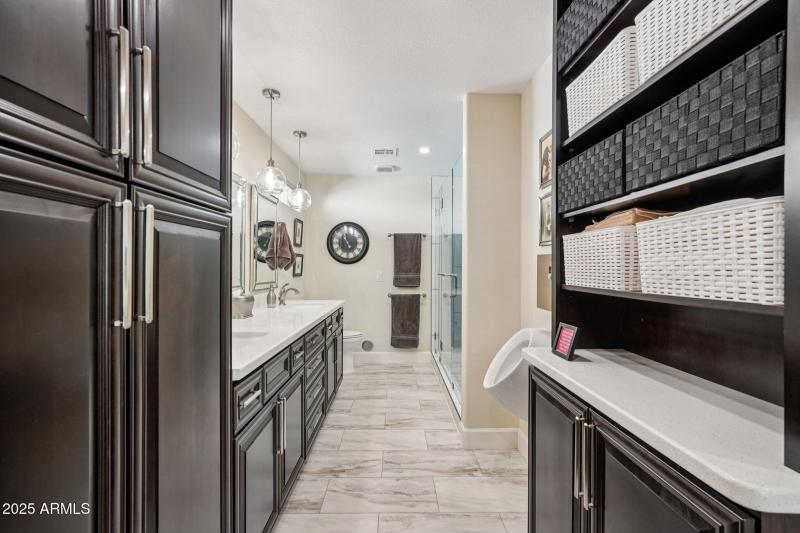 32-web-or-mls-N 109th Ave-S1511-032