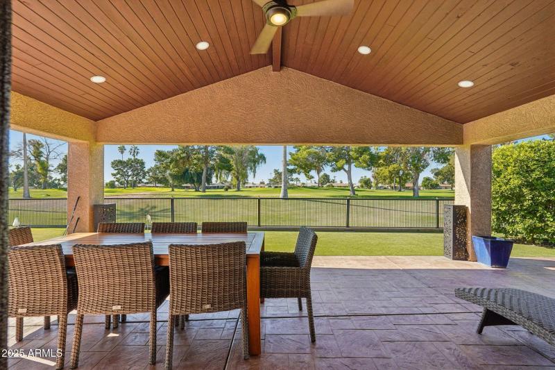 41-web-or-mls-N 109th Ave-S1511-041