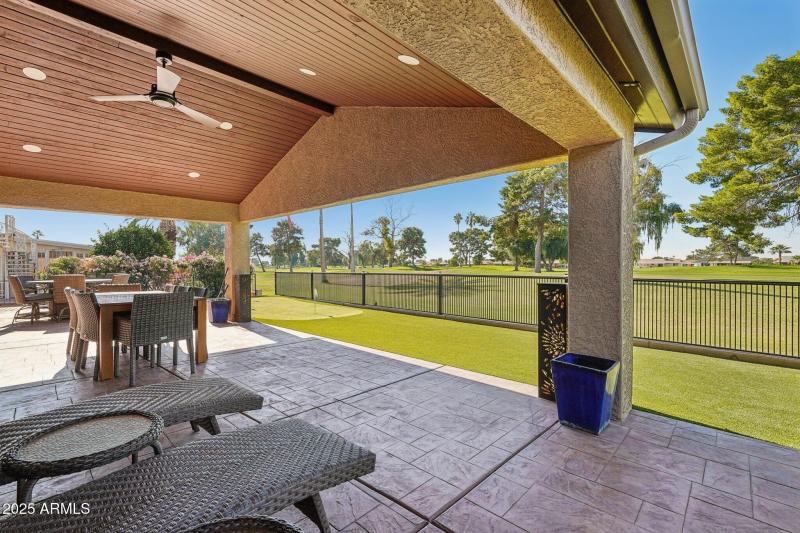 42-web-or-mls-N 109th Ave-S1511-042