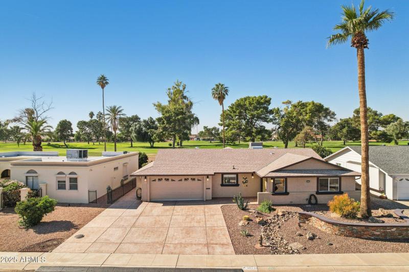 48-web-or-mls-N 109th Ave-S1511-048