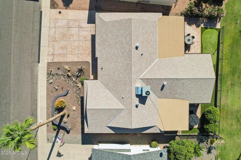 53-web-or-mls-N 109th Ave-S1511-053