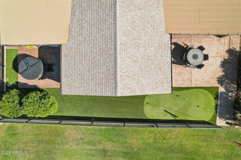 54-web-or-mls-N 109th Ave-S1511-054