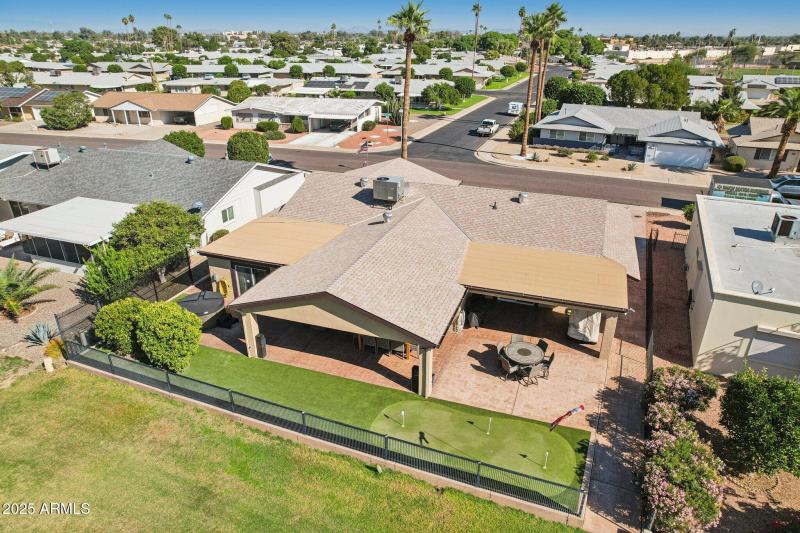 57-web-or-mls-N 109th Ave-S1511-057