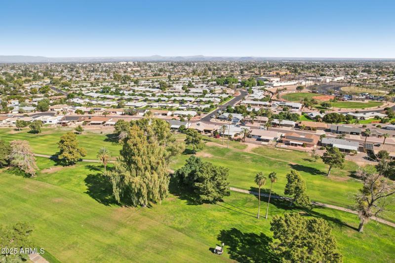 59-web-or-mls-N 109th Ave-S1511-059